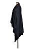 Yala Gray Poncho Size M - photo 5