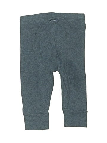 Baby Gap Casual Pants (view 2)