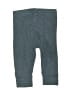 Baby Gap Blue Casual Pants Size 3-6 mo - photo 2