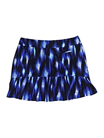 Tail Casual Skirt (view 2)