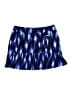 Tail Graphic Blue Casual Skirt Size 36 waist (estimated) - photo 2