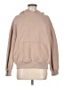 Automet Tan Sweatshirt Size M - photo 1