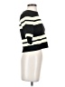A.L.C. Black Cardigan Size S - photo 4