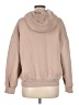 Automet Tan Sweatshirt Size M - photo 2