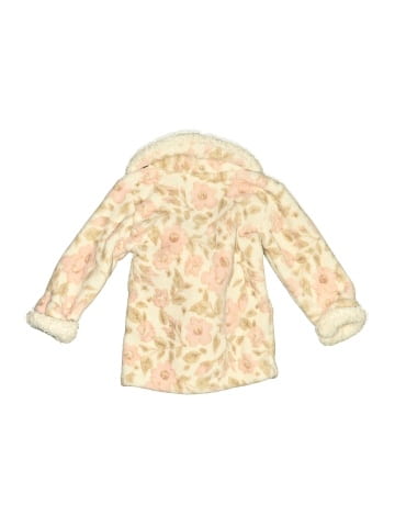 Jessica Simpson Coat (view 2)