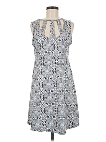 Reel Legends Cocktail Dress (view 1)
