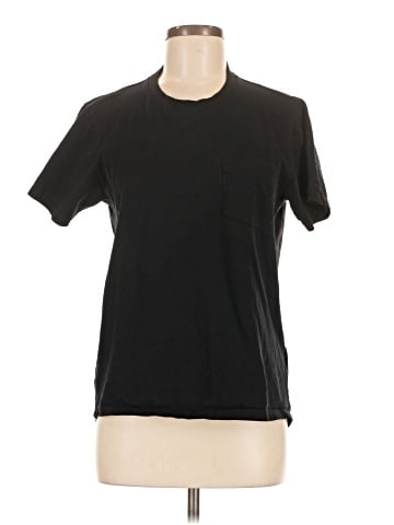 Kenzo Short Sleeve T-Shirt (view 1)