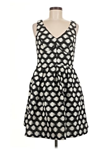 Shoshanna Casual Dress (view 1)