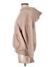 Automet Tan Sweatshirt Size M - photo 5