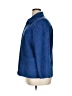 Alfred Dunner 100% Polyester Blue Jacket Size 16 (petite) - photo 5