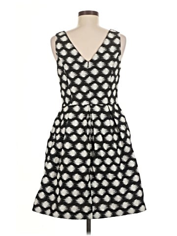 Shoshanna Casual Dress (view 2)