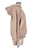 Automet Tan Sweatshirt Size M - photo 4