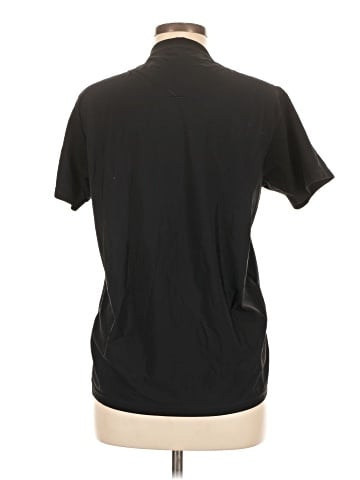 Kenzo Short Sleeve T-Shirt (view 2)
