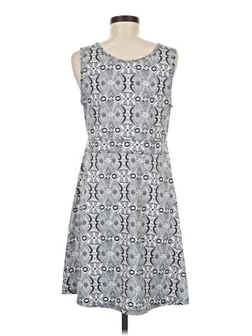 Reel Legends Cocktail Dress (view 2)
