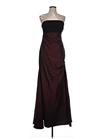 David Meister Cocktail Dress (view 1)