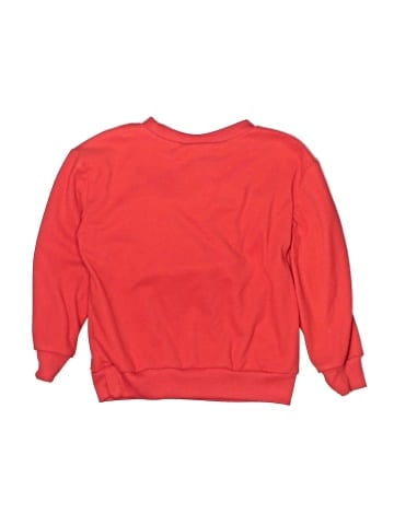 Assorted Brands Sweatshirt (view 2)