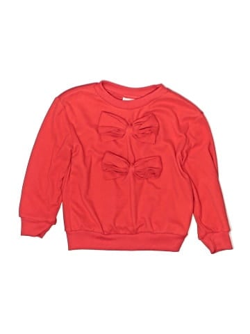 Assorted Brands Sweatshirt (view 1)