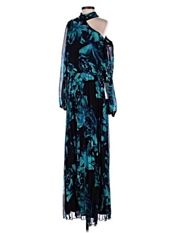 Xscape Casual Dress (view 1)