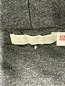 Zara Gray Coat Size 3-6 mo - photo 3