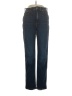 Madewell Blue Jeans Size 27 waist - photo 1