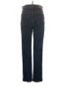 Madewell Blue Jeans Size 27 waist - photo 2