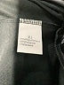 Unbranded Black Casual Pants Size XL - photo 7