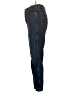 Madewell Blue Jeans Size 27 waist - photo 5