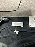 Charter Club Black Active Pants Size 2 (petite) - photo 7