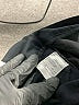 Charter Club Black Active Pants Size 2 (petite) - photo 8