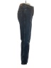 Madewell Blue Jeans Size 27 waist - photo 4