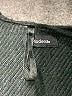 Modena Black Kimono One size (estimated) - photo 7