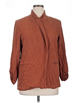 Simply Vera Vera Wang Jacket