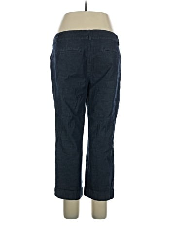 Ann Taylor Factory Casual Pants (view 2)