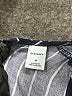 Old Navy 100% Rayon Blue Sleeveless Blouse Size M - photo 7