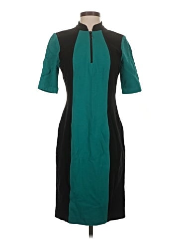 Worth New York Casual Dress (view 1)