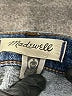 Madewell Blue Jeans Size 27 waist - photo 7