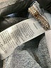 Madewell Blue Jeans Size 27 waist - photo 9