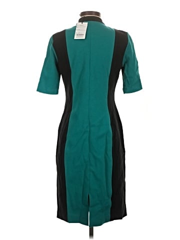 Worth New York Casual Dress (view 2)