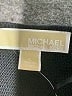 MICHAEL Michael Kors Black Pullover Sweater Size L - photo 6