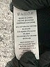 MICHAEL Michael Kors Black Pullover Sweater Size L - photo 7