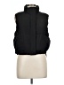 Ci Sono Black Vest Size L - photo 1