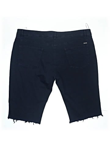 Incotex Shorts (view 2)