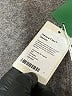 Halara Black Dress Pants Size S (petite) - photo 7
