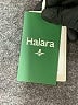 Halara Black Dress Pants Size S (petite) - photo 8