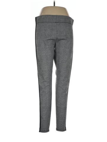 Mixit Dress Pants (view 1)