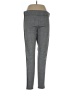 Mixit Gray Dress Pants Size L - photo 1