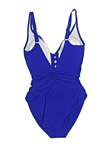 Profile by Gottex Sleeveless Top (view 2)