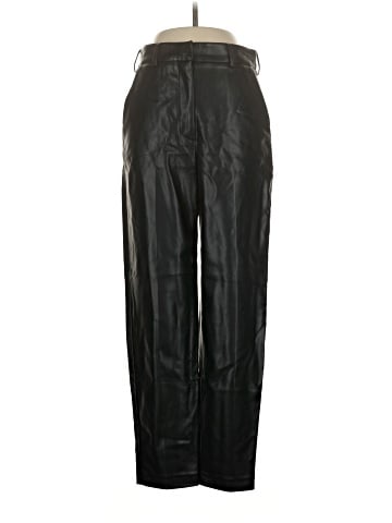 French Connection Casual Pants (view 1)