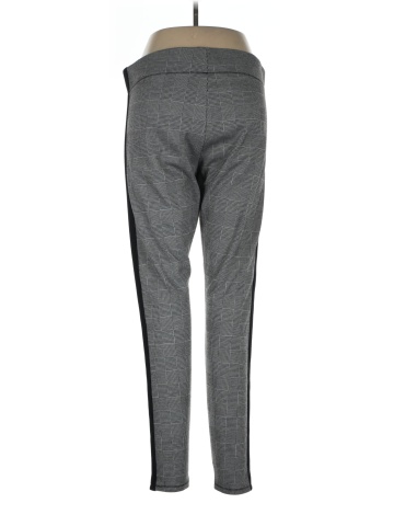 Mixit Dress Pants (view 2)