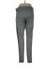 Mixit Gray Dress Pants Size L - photo 2